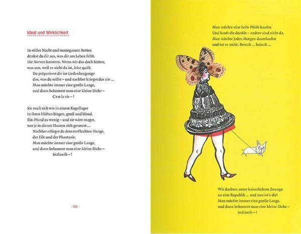 Produktbild: Auf tausend Straßen