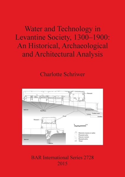 water-and-technology-in-levantine-society-1300-1900-taschenbuch-charlotte-schriwer-englisch.jpeg