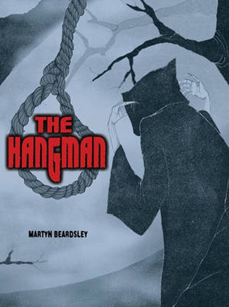 Produktbild: Pocket Chillers Year 5 Horror Fiction: Book 2 - the Hangman