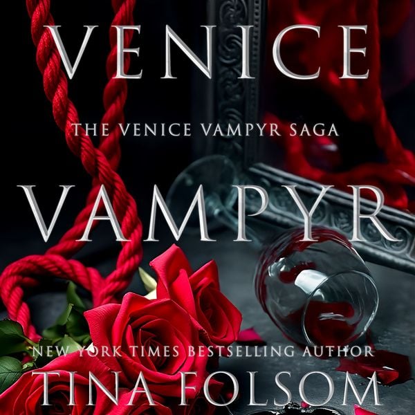 Produktbild: Venice Vampyr