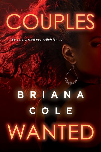 Produktbild: Couples Wanted