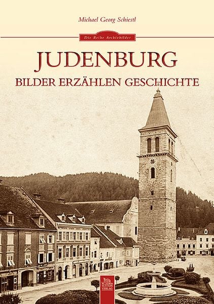 Produktbild: Judenburg