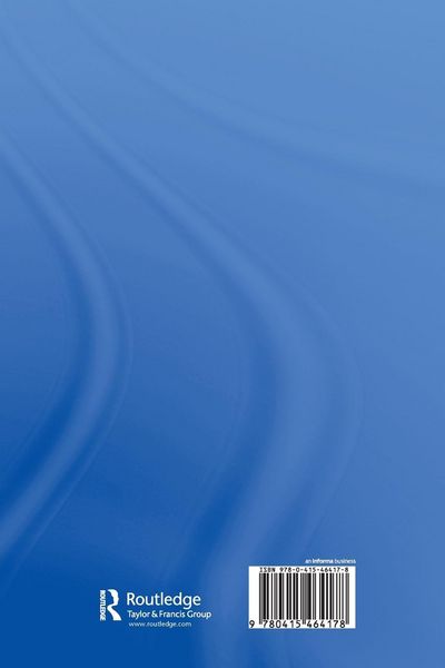 Produktbild: China as a Rising World Power and its Response to 'Globalization'