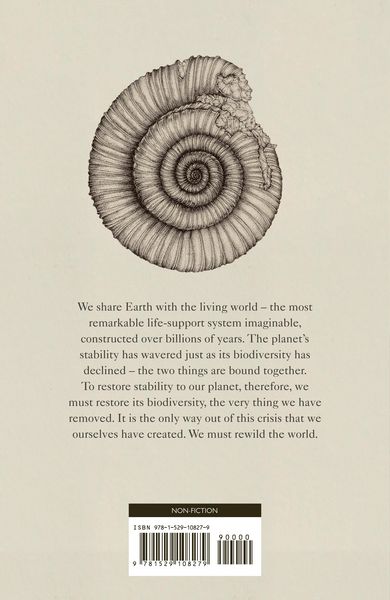 Produktbild: A Life on Our Planet