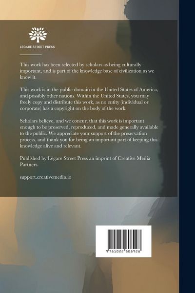 Produktbild: L'&acirc;me Et Le Syst&egrave;me Nerveux