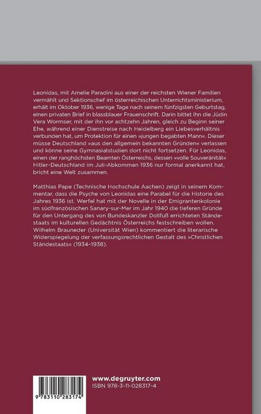 Produktbild: Eine bla&szlig;blaue Frauenschrift