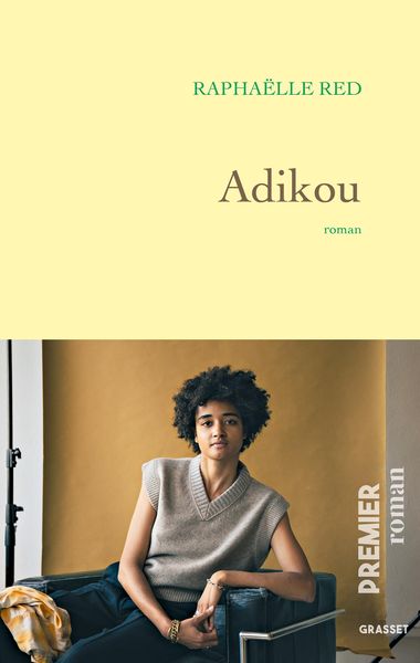 Produktbild: Adikou