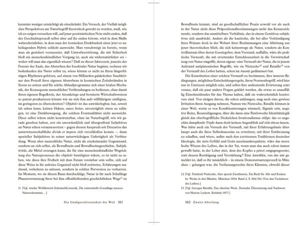 Produktbild: Schriften / Zeit, Geschichte, Zeitgeschichte. Schriften 8
