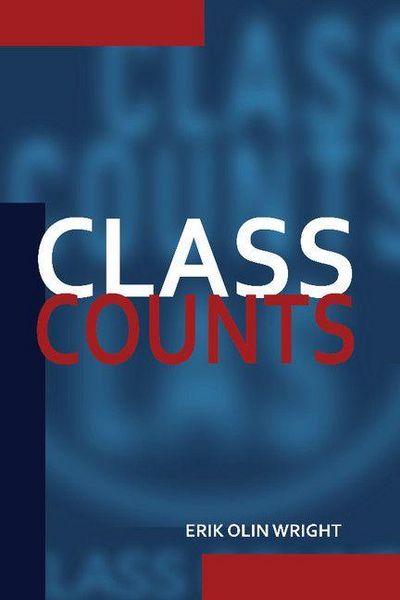 Produktbild: Class Counts