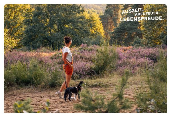 Produktbild: 52 kleine & gro&szlig;e Eskapaden am Mittelrhein