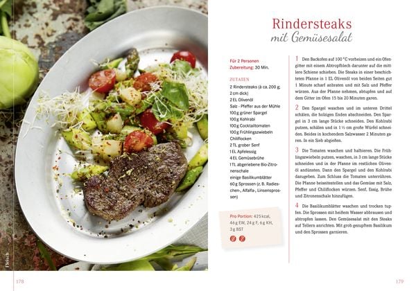 Produktbild: Apotheken Umschau: Gesund Abnehmen