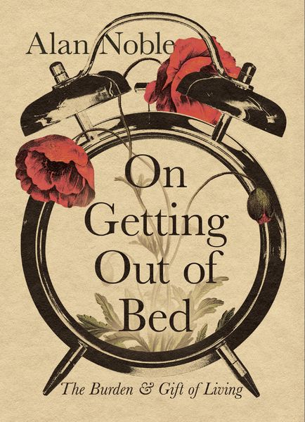 Produktbild: On Getting Out of Bed