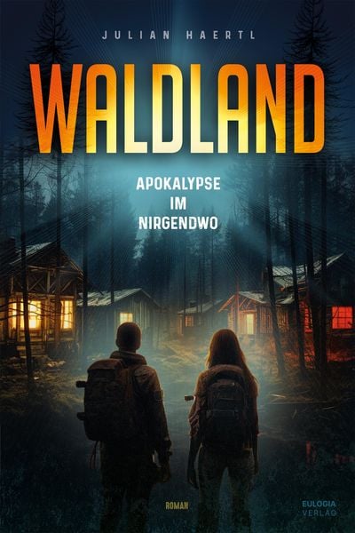 Produktbild: Waldland
