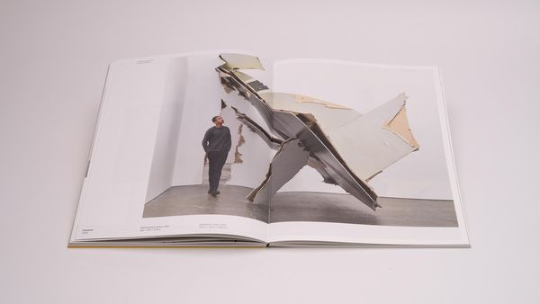 Produktbild: Felix Schramm &ndash; Things To Come