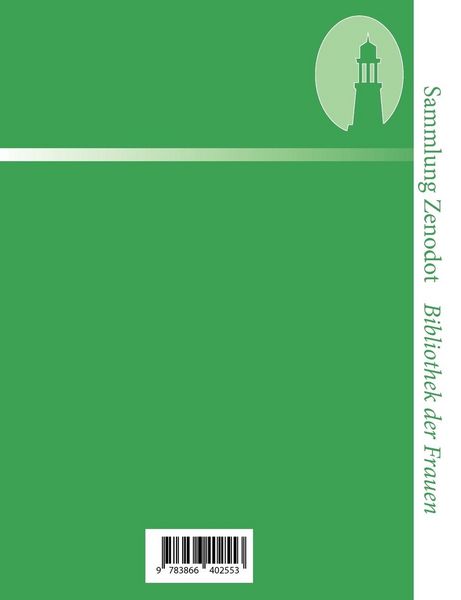 Produktbild: Das Heideprinze&szlig;chen