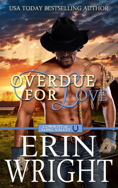 Produktbild: Overdue for Love