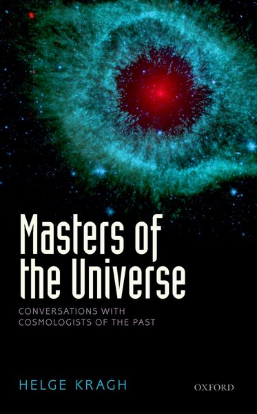 Produktbild: Masters of the Universe