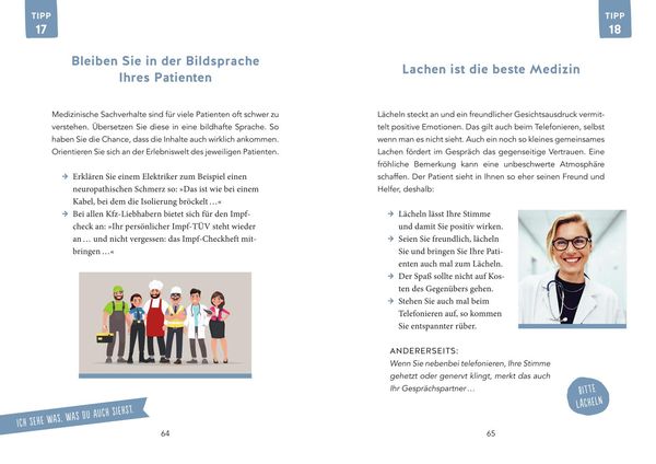 Produktbild: Wir verstehen uns!?