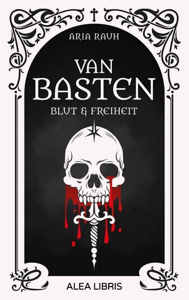 Produktbild: Van Basten