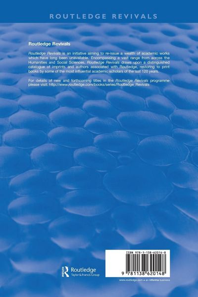 Produktbild: Participatory Forest Policies and Politics in India