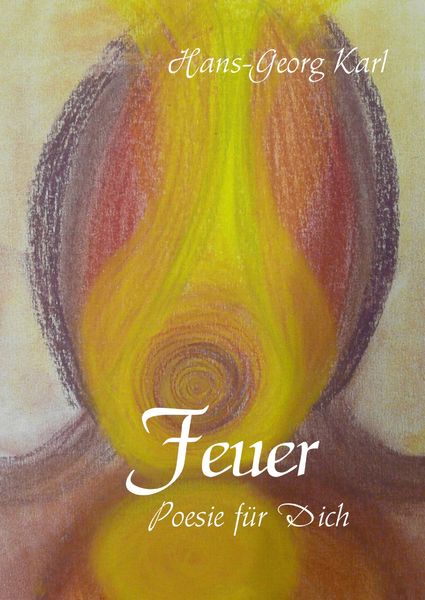 Produktbild: Feuer
