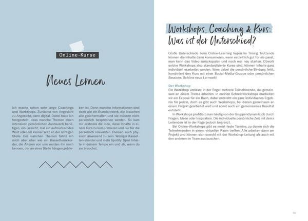 Produktbild: Einfach leben- einfach gr&uuml;nden! Der Praxiscoach