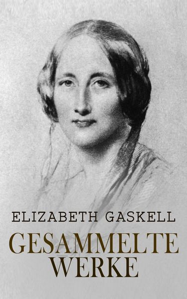 Produktbild: Gesammelte Werke