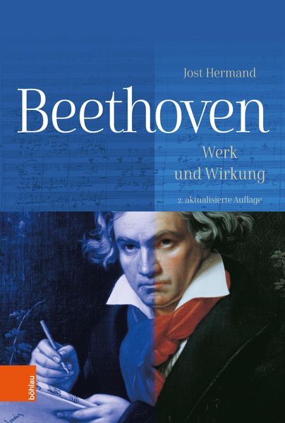 Produktbild: Beethoven