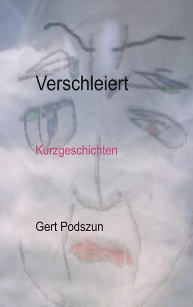 Produktbild: Verschleiert