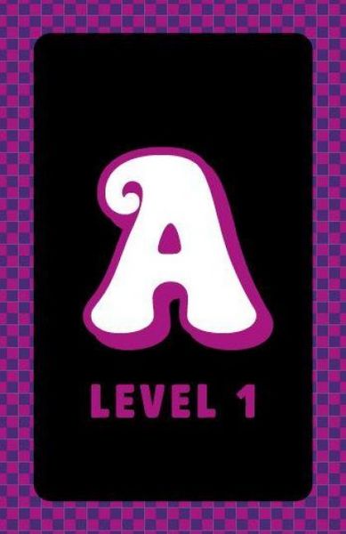 Produktbild: Kartenspiel: You name it! &ndash; &Uuml;18