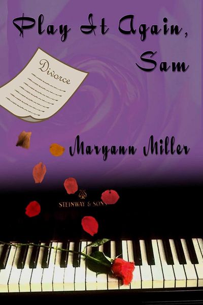 Produktbild: Play It Again, Sam