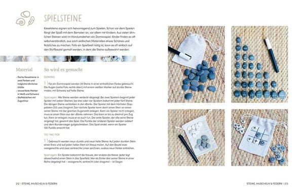 Produktbild: Werkstatt Natur