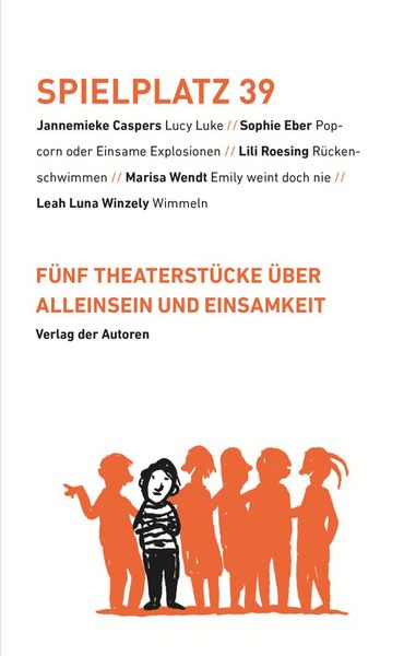 Produktbild: Spielplatz 39