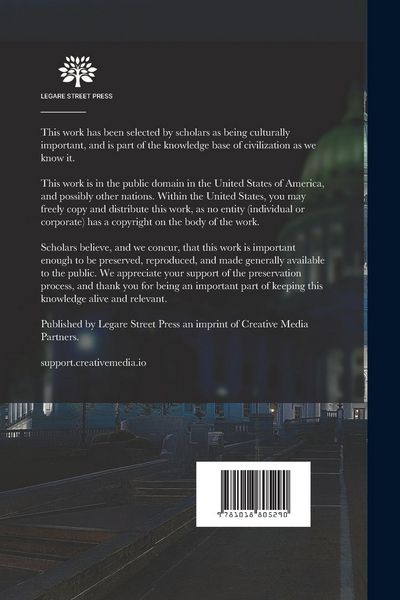 Produktbild: T. Turnbull's Travels From The United States Across The Plains To California