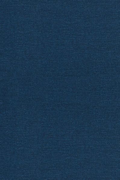 Produktbild: The Evolution of Marriage