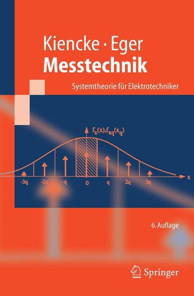 Produktbild: Messtechnik