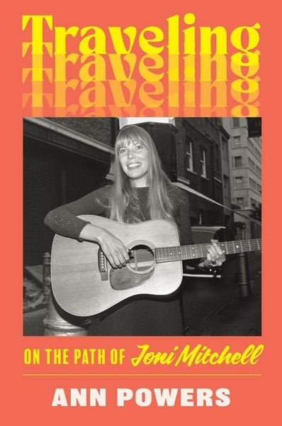 Produktbild: Traveling