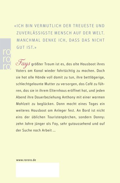 Produktbild: Mein wunderbares Gartencaf&eacute;