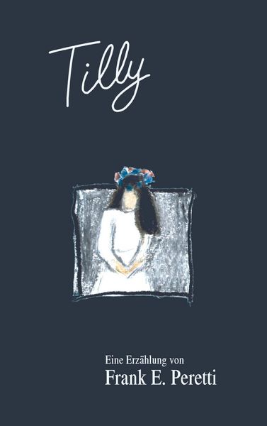 Produktbild: Tilly