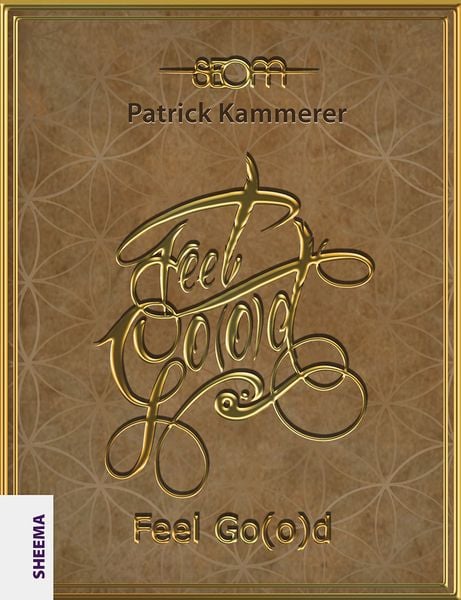 Produktbild: Feel Go(o)d