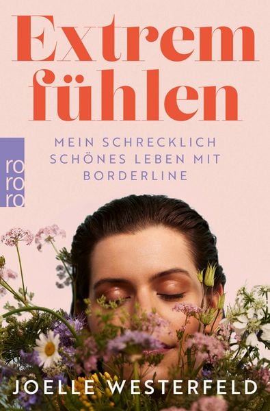 Produktbild: Extrem f&uuml;hlen