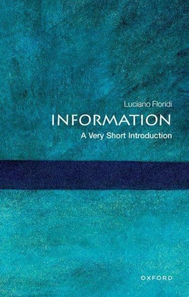 Produktbild: Information