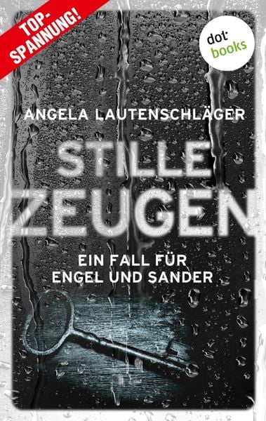 Produktbild: Stille Zeugen