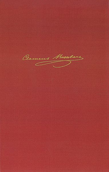 Produktbild: Dramen II,1. Aloys und Imelde