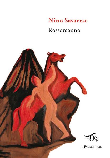Produktbild: Rossomanno