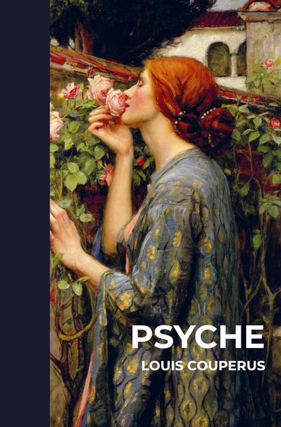 Produktbild: Psyche