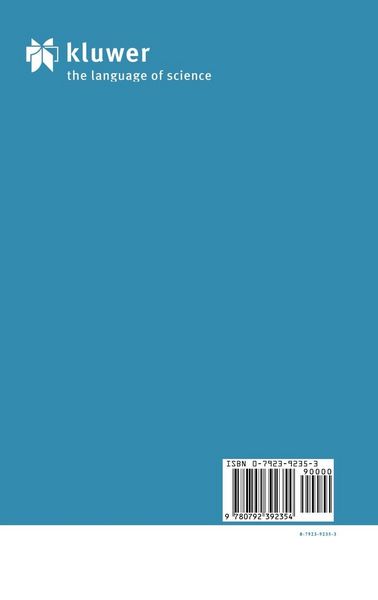 Produktbild: Higher Education and Economic Growth