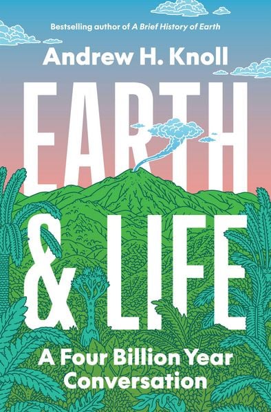 Produktbild: Earth and Life