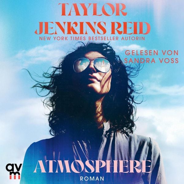Produktbild: Atmosphere