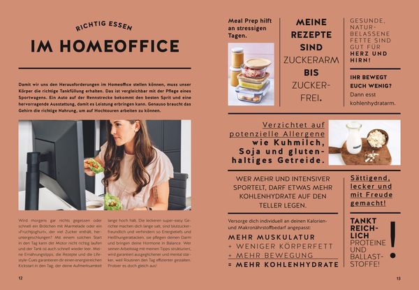 Produktbild: Fit@Home